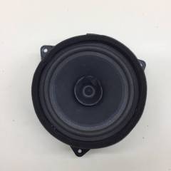 Динамик Chery Tiggo 4 Pro 2021>