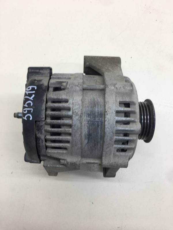 Генератор Chevrolet Aveo T250 2005-2011