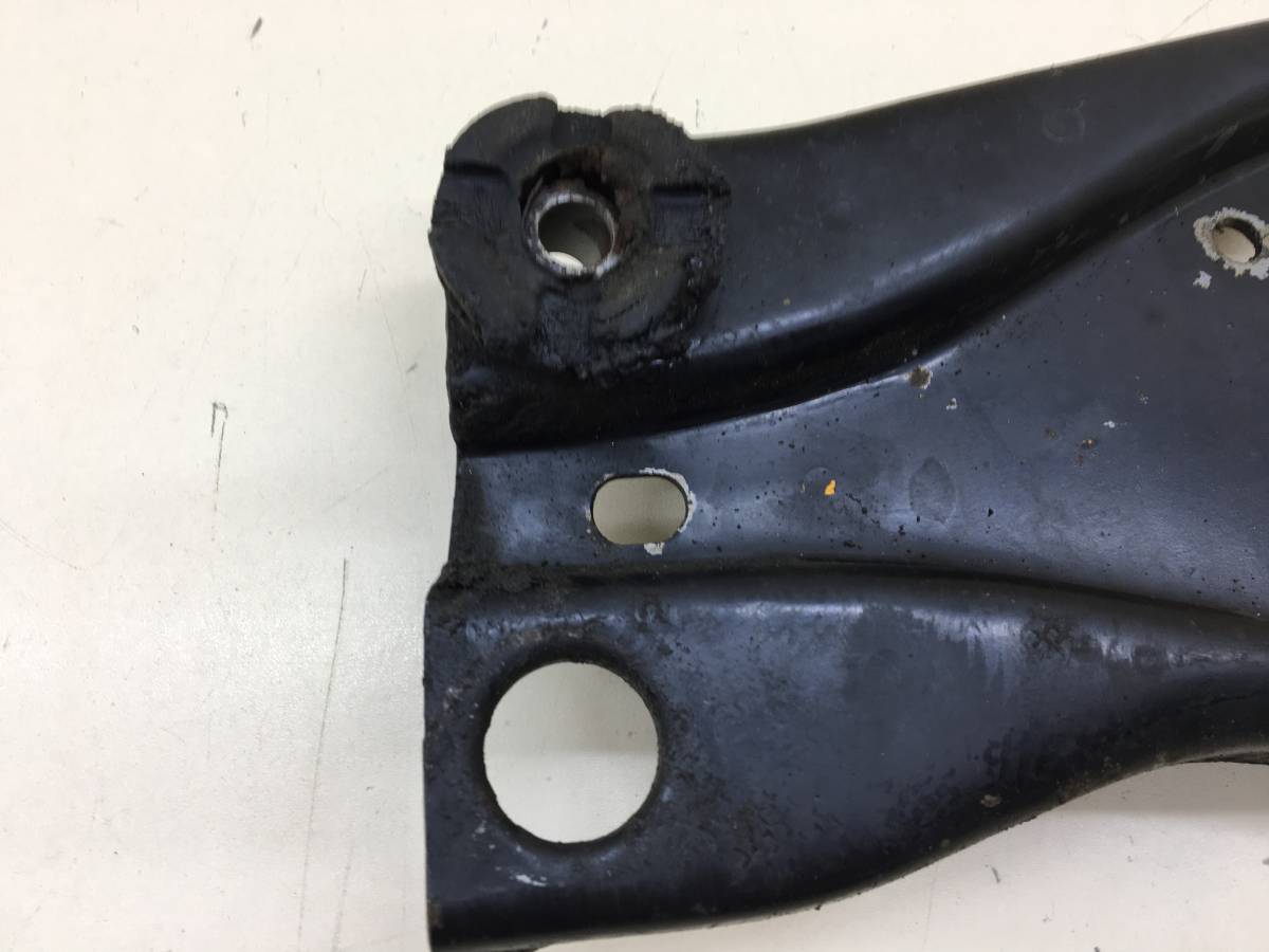 Балка передняя продольная Kia Spectra (SD) 2004-2011