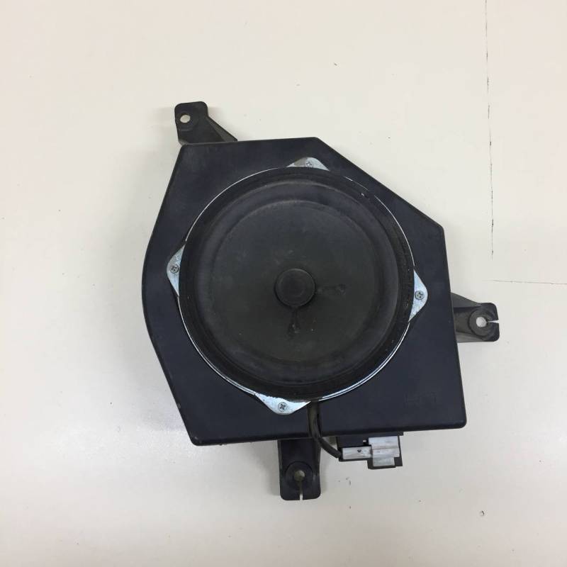 Динамик Hyundai Starex H1/Grand Starex 2007>