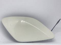 Заглушка буксировочного крюка Mercedes-Benz A-Class (W176) 2012-2018