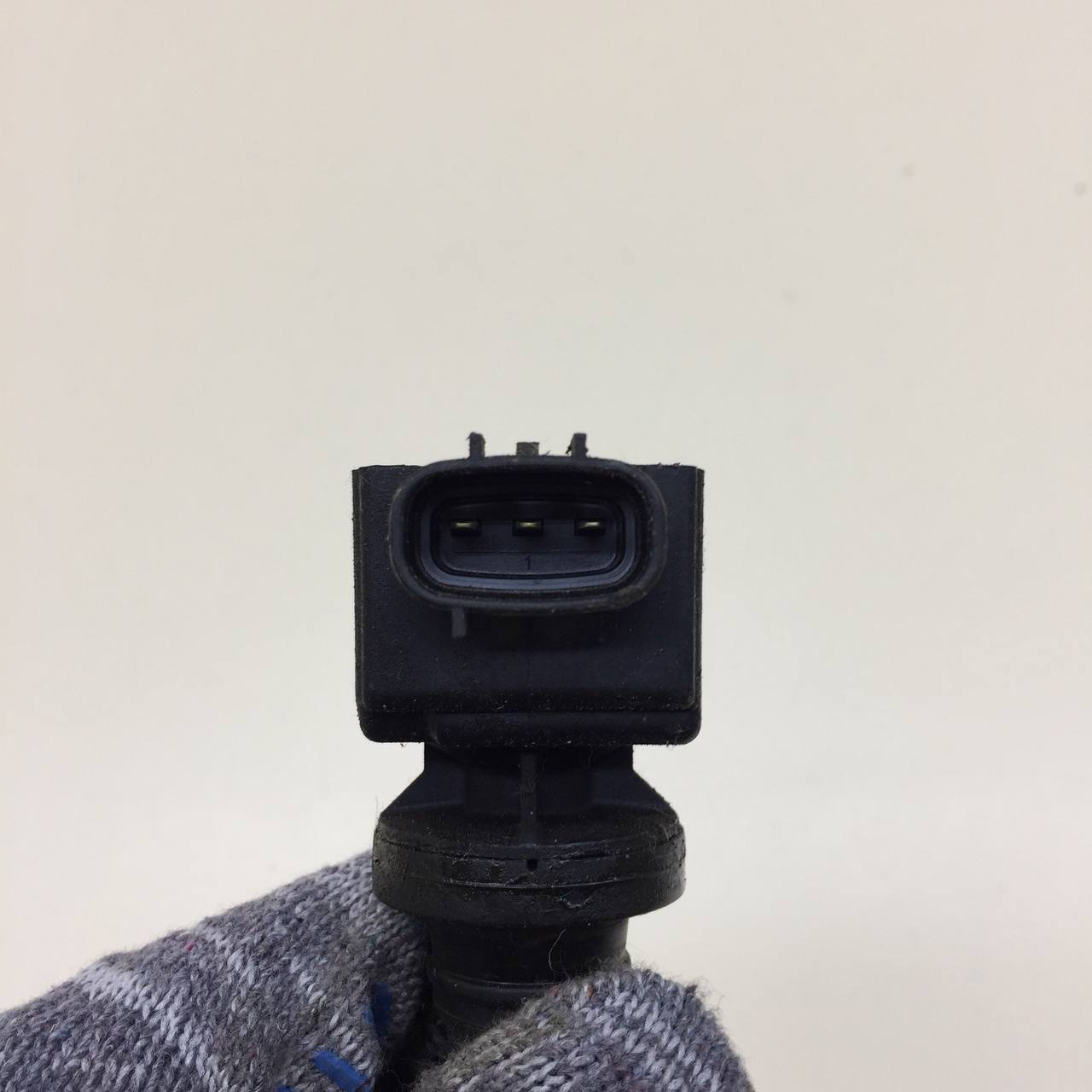 Катушка зажигания Suzuki Grand Vitara 2005-2015