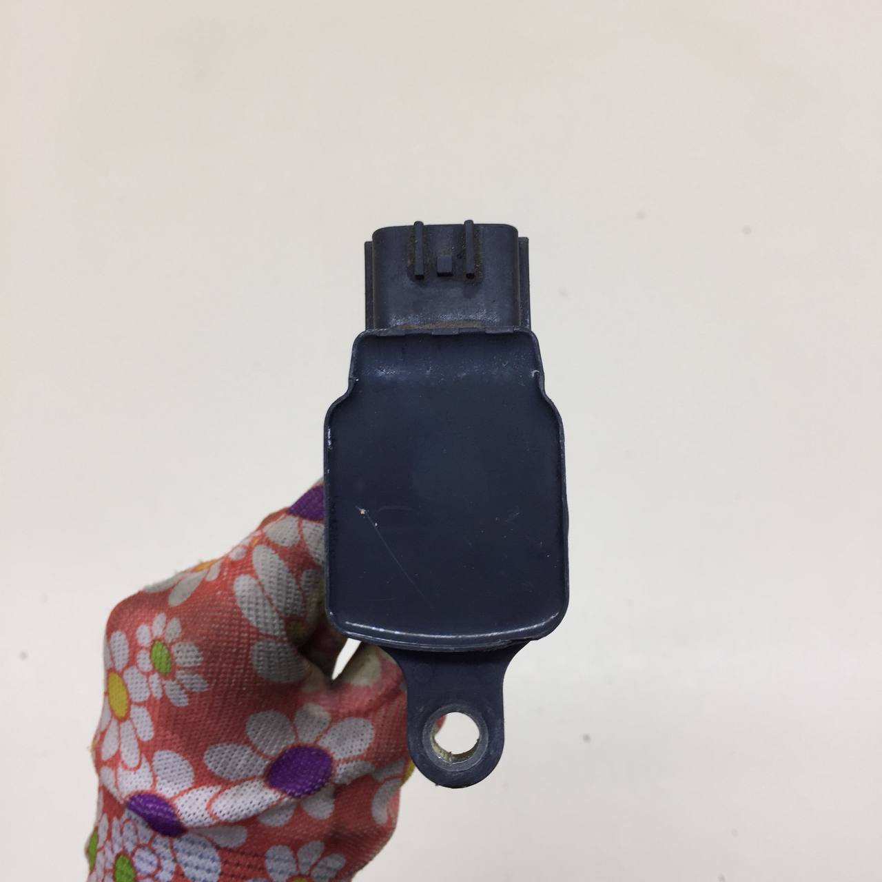 Катушка зажигания Nissan Almera (N16) 2000-2006