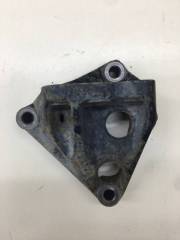 Кронштейн двигателя правый Toyota Rav 4 (A30) 2006-2013