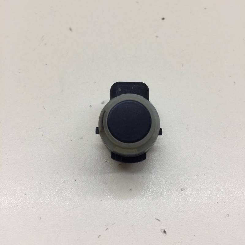 Датчик парковки Hyundai Santa Fe (TM) 2018-2022