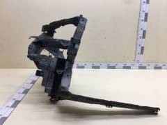 Четверть передняя правая Haval H6 2014-2020