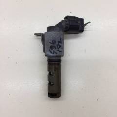 Клапан электромагн. изменения фаз ГРМ Toyota Rav 4 (A30) 2006-2013