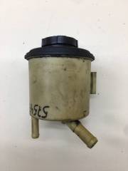 Бачок гидроусилителя Nissan Primera (P12) 2002-2007