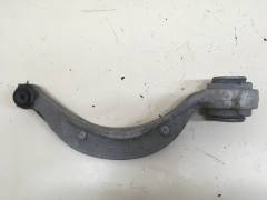 Рычаг передний Jaguar XE (760) 2014-2021