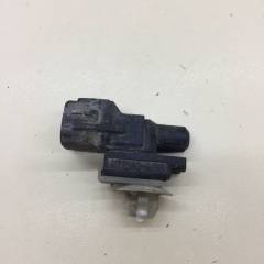 Датчик температуры воздуха Toyota Rav 4 (A30) 2006-2013