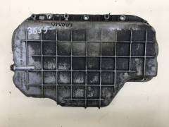 Поддон масляный двигателя Mercedes-Benz S-Class (W221) 2005-2013