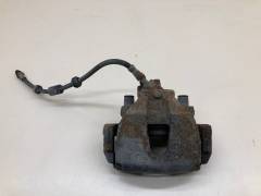 Суппорт передний правый Ford Focus 2 (DA) 2005-2008