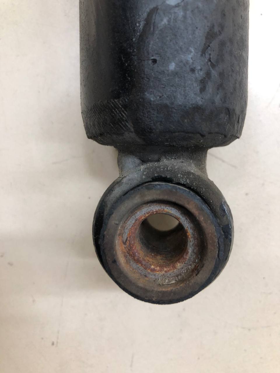 Амортизатор задний Hyundai Elantra (MD) 2011-2016