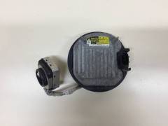 Блок ксеноновой лампы Toyota Camry (XV50) 2011-2017