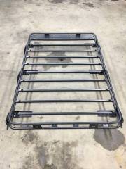 Багажник УАЗ Хантер УАЗ-31519 2003>