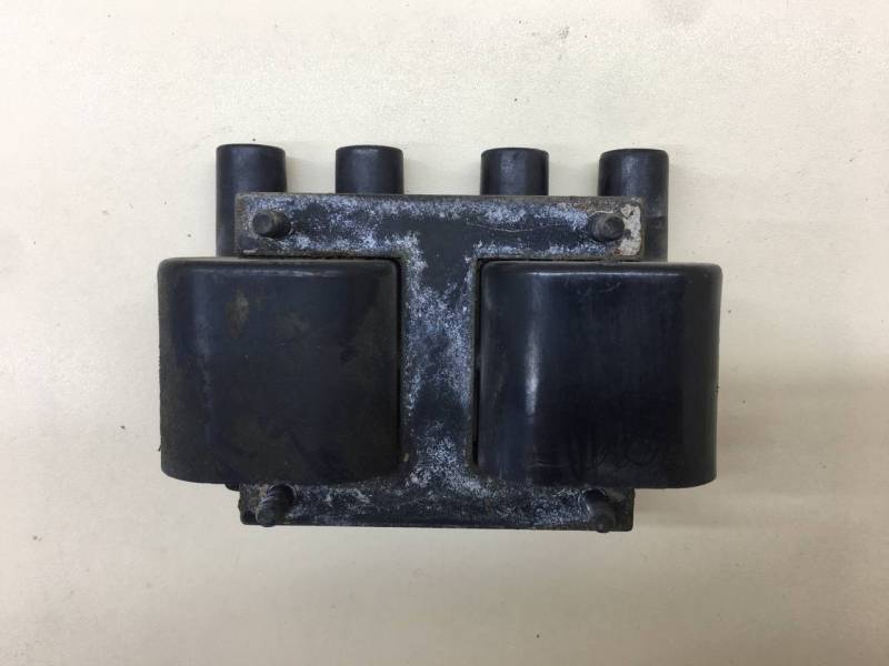 Катушка зажигания Kia Spectra (SD) 2004-2011