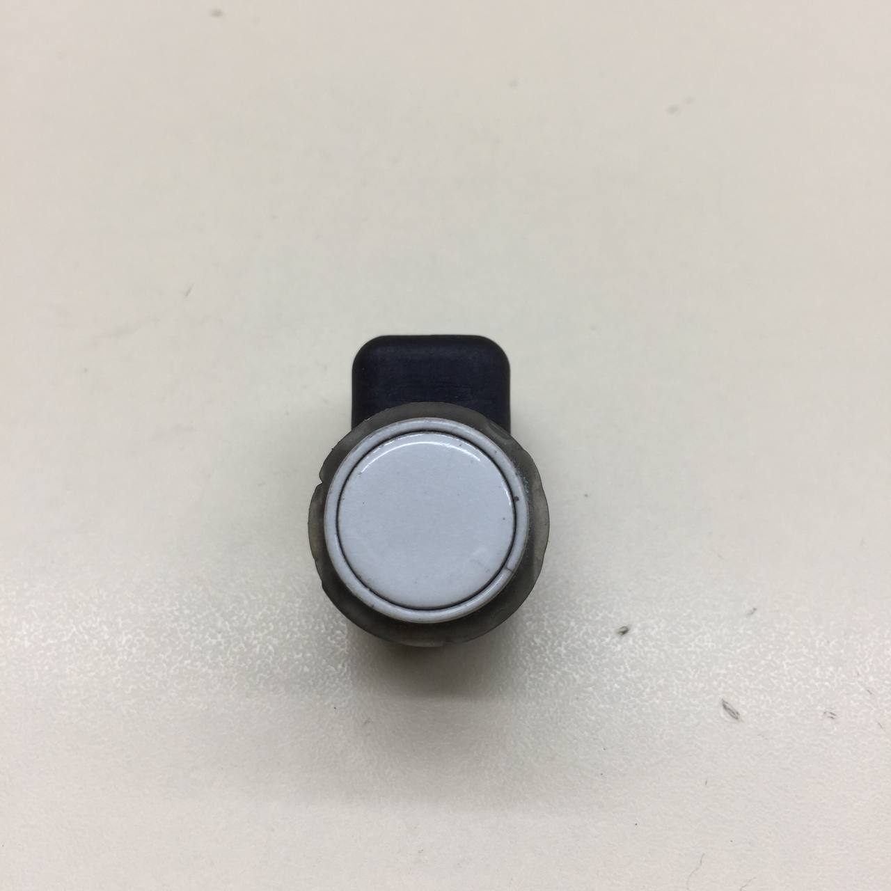 Датчик парковки Jaguar XF 2007-2015