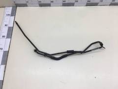 Радиатор гидроусилителя Chevrolet Lacetti (J200) 2003-2013