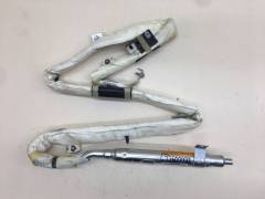 Подушка безопасности боковая (шторка) Hyundai Elantra (HD) 2006-2010