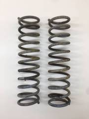 Пружина задняя Lada Kalina 1999-2013