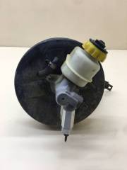 Усилитель тормозов вакуумный ZAZ Chance 2009-2014