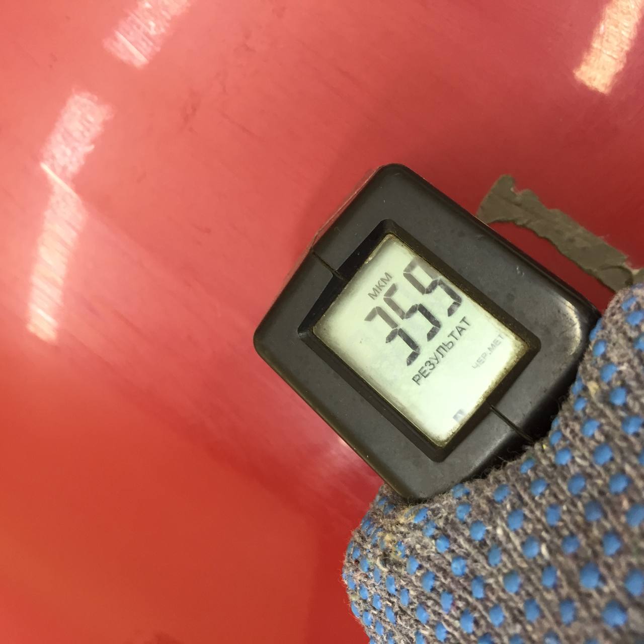 Крыло переднее правое BMW 3-series F30/F31 2011>