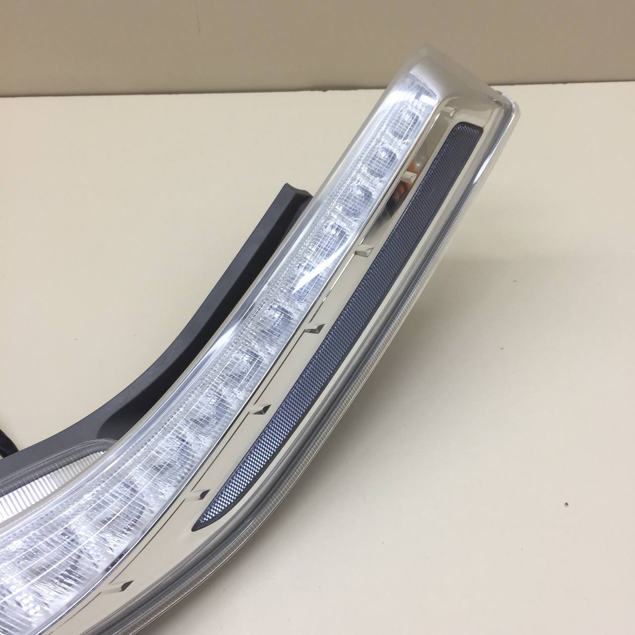 Фонарь задний правый Nissan Leaf (ZE0) 2009-2017