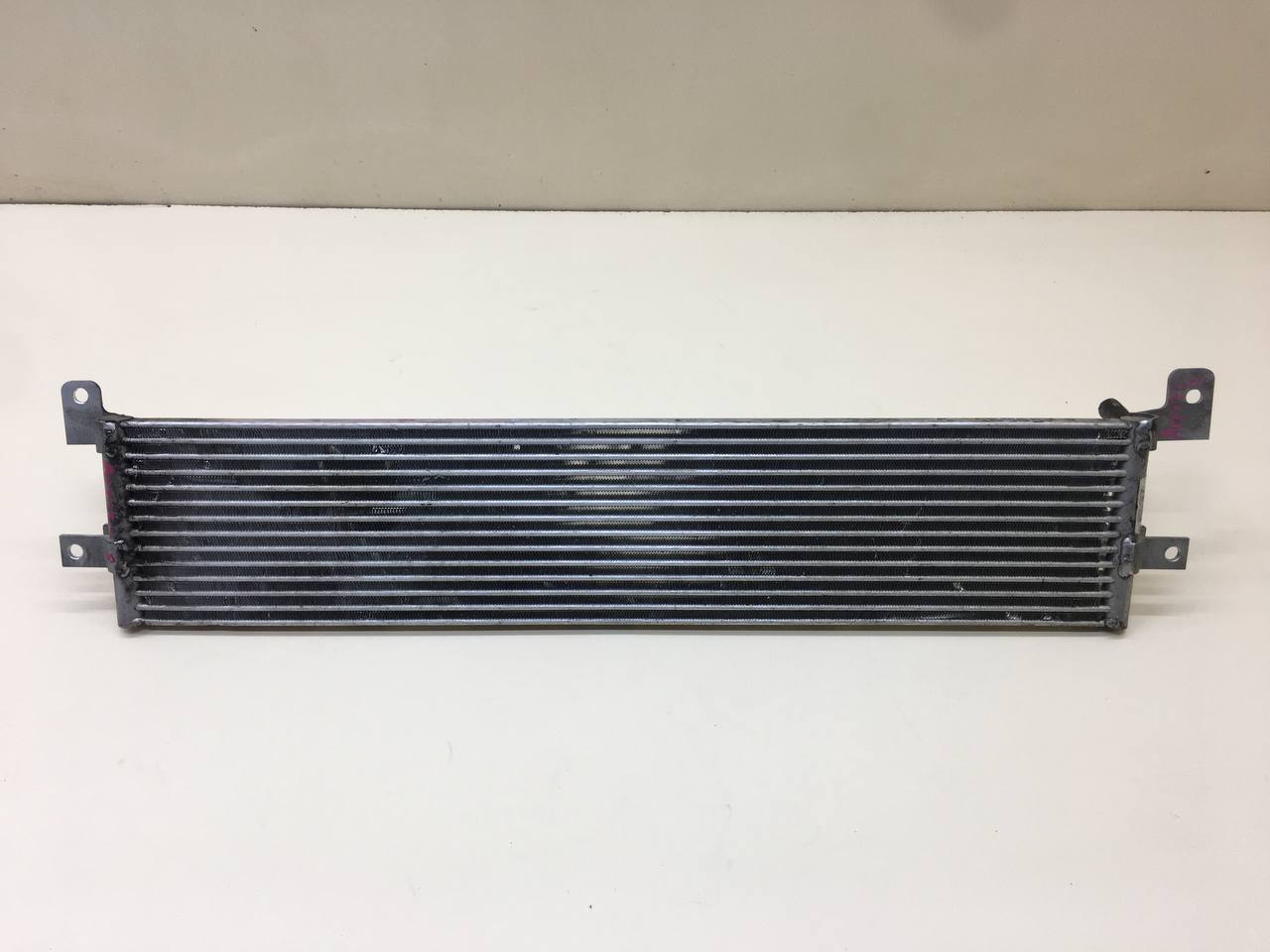 Радиатор Акпп Chery Arrizo 8 2022>