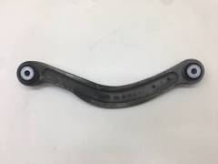 Рычаг задний верхний Mercedes-Benz E-Class (W212/S212/C207/A207) 2009-2016