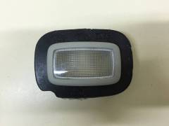 Плафон салонный Kia K5 (DL3) 2019>