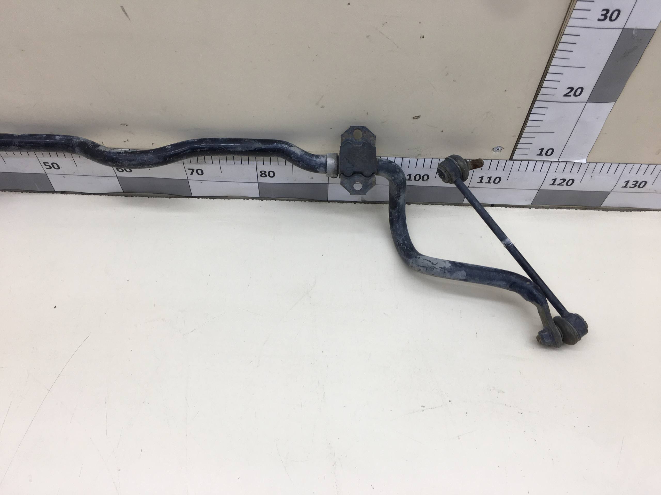 Стабилизатор передний Hyundai Elantra (HD) 2006-2010