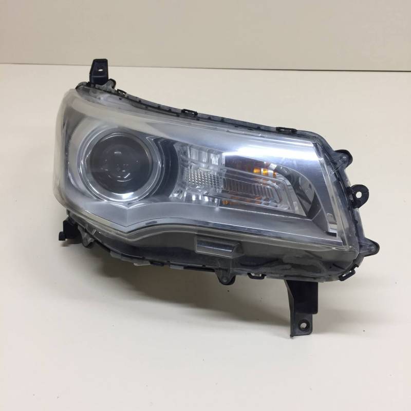 Фара правая Nissan DAYZ (B21W) 2013-2019