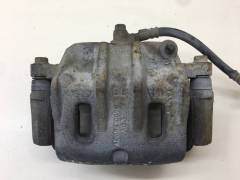 Суппорт передний левый Kia Sorento (BL, JC) 2002-2009