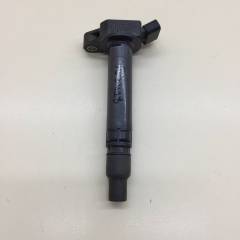 Катушка зажигания Toyota Camry (XV50) 2011-2017