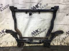 Балка подмоторная Hyundai Accent (LC, Tagaz) 2000-2012