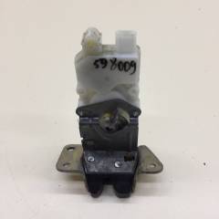 Замок багажника Mitsubishi ASX (GA) 2010>