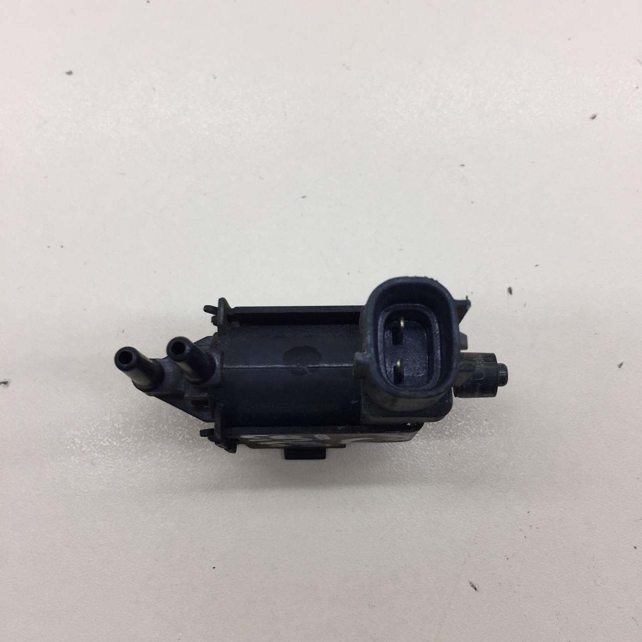 Клапан электромагнитный Toyota Camry (XV50) 2011-2017