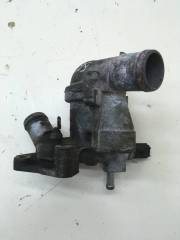 Корпус термостата Mitsubishi Lancer 9  (CS/Classic) 2000-2011