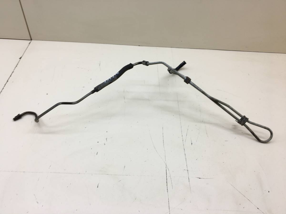 Трубка гидроусилителя Kia Spectra (SD) 2004-2011