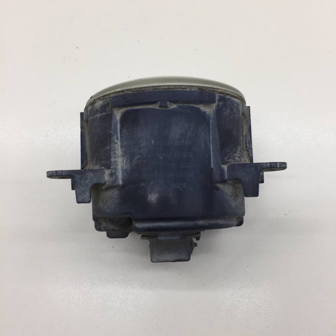 Фара противотуманная Suzuki Grand Vitara 2005-2015