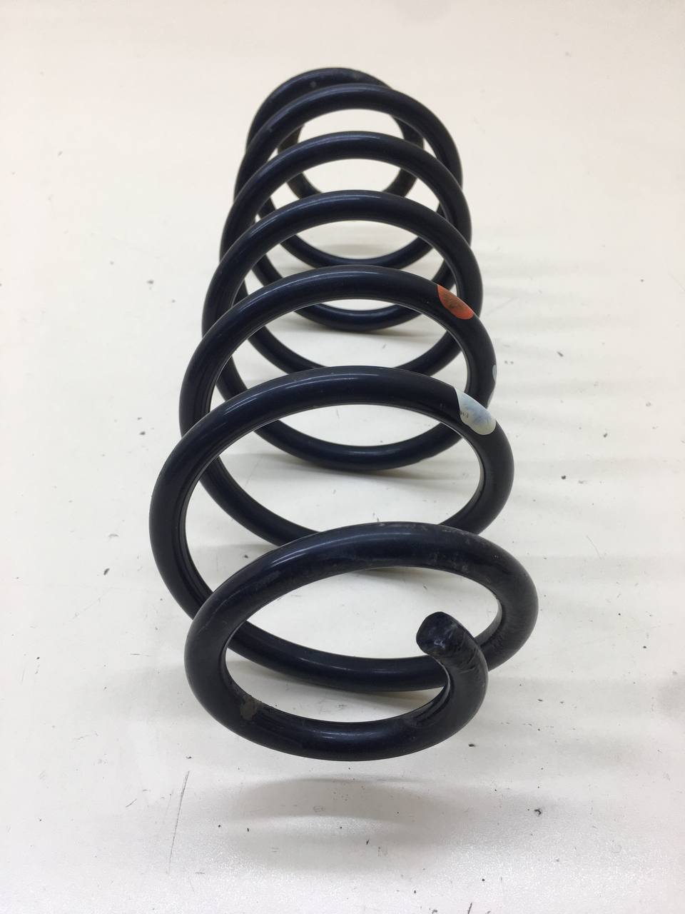 Пружина задняя Mazda Mazda 2 (DE) 2007-2014