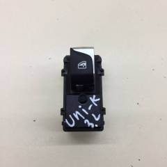 Кнопка стеклоподъемника Changan UNI-K 2020>