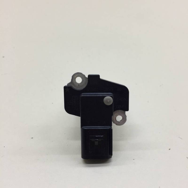 Датчик расхода воздуха (массметр, дмрв) Jaguar XF 2007-2015