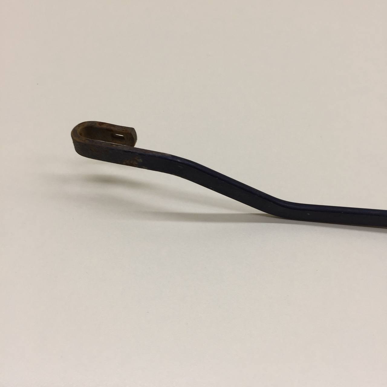 Поводок стеклоочистителя передний левый Chevrolet Lacetti (J200) 2003-2013