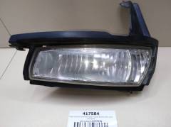 Фара противотуманная левая Toyota Estima (R30, R40) 2000-2005