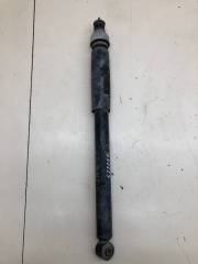 Амортизатор задний Nissan Juke (YF15) 2011-2020