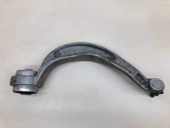 Рычаг передний нижний правый Audi A4 (B8) 2007-2011