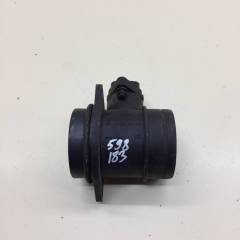 Датчик расхода воздуха (массметр, дмрв) Vortex Estina 2008-2012