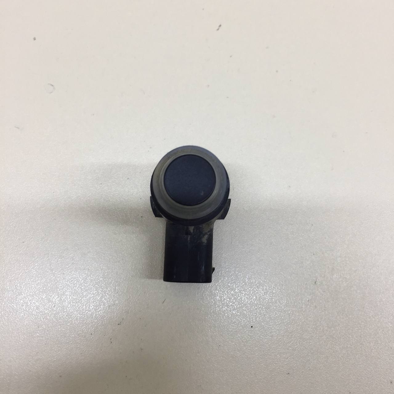 Датчик парковки Renault Duster (HSA, HSM) 2012>