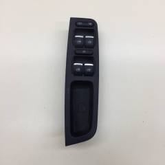 Блок управления стеклоподъемниками Chery Tiggo 3 2014-2020